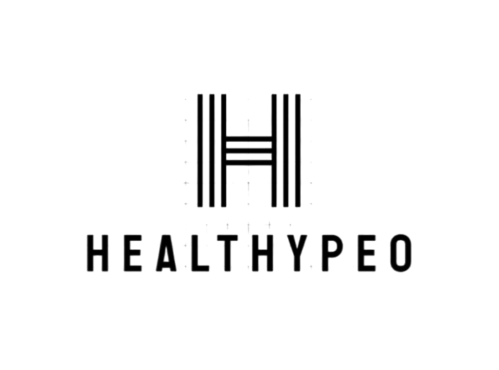 healthypeo.us