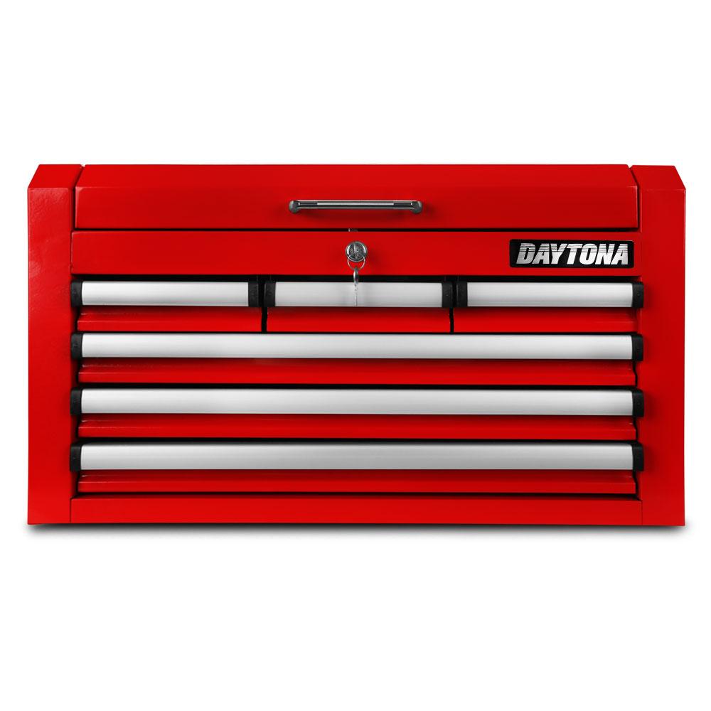 🔥360-Piece Mechanical Set Toolbox - Image 3